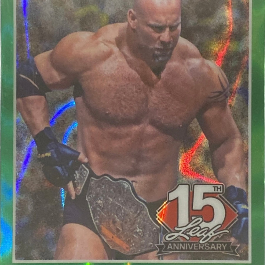 Goldberg