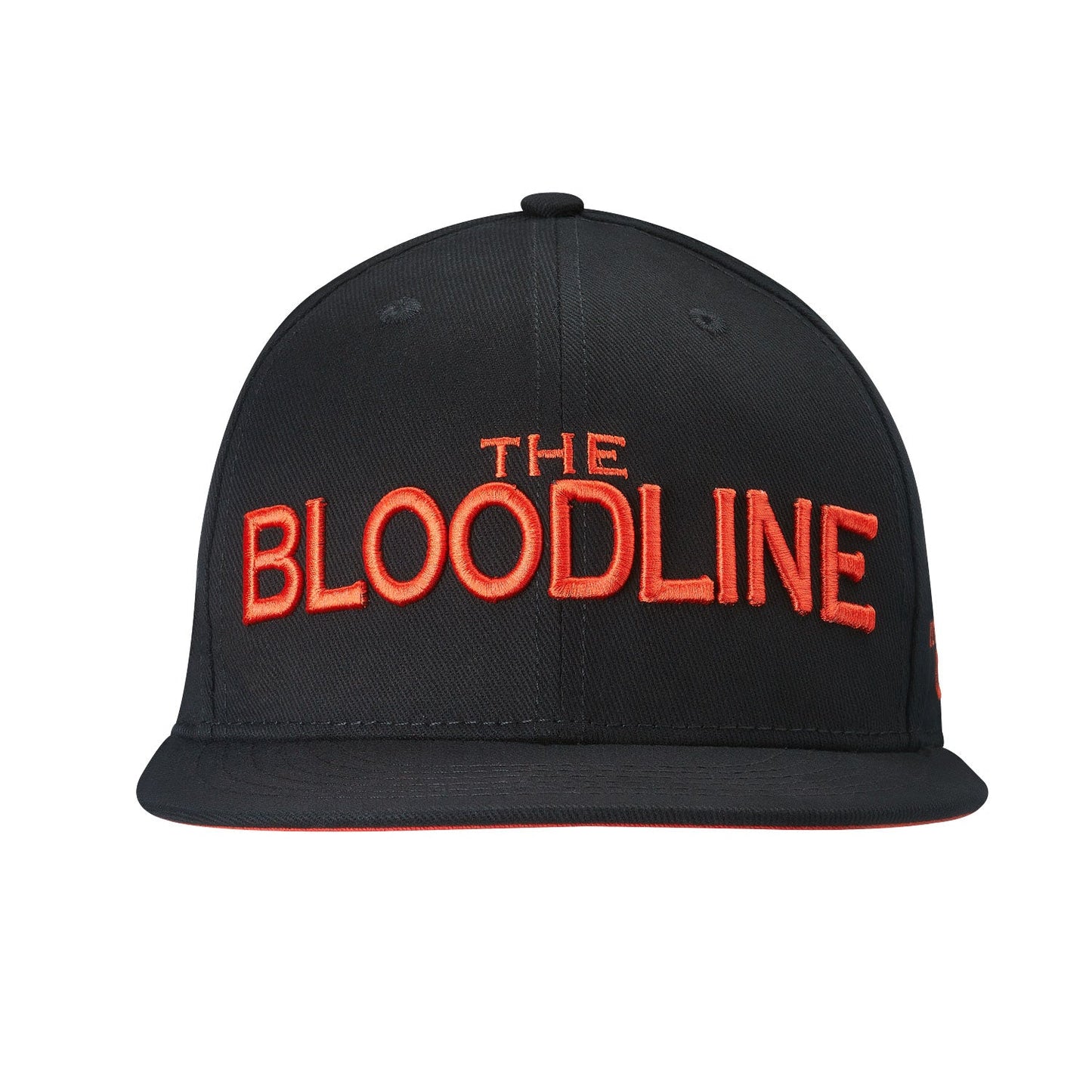 The Bloodline "We The One's" Snapback Hat