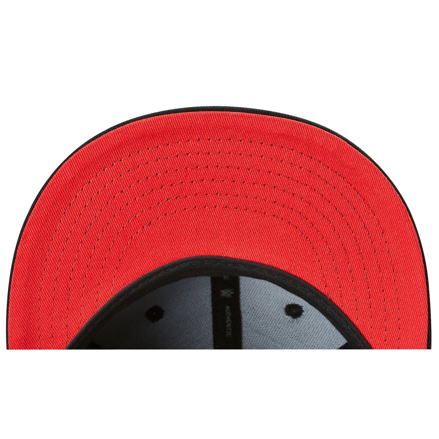The Bloodline "We The One's" Snapback Hat