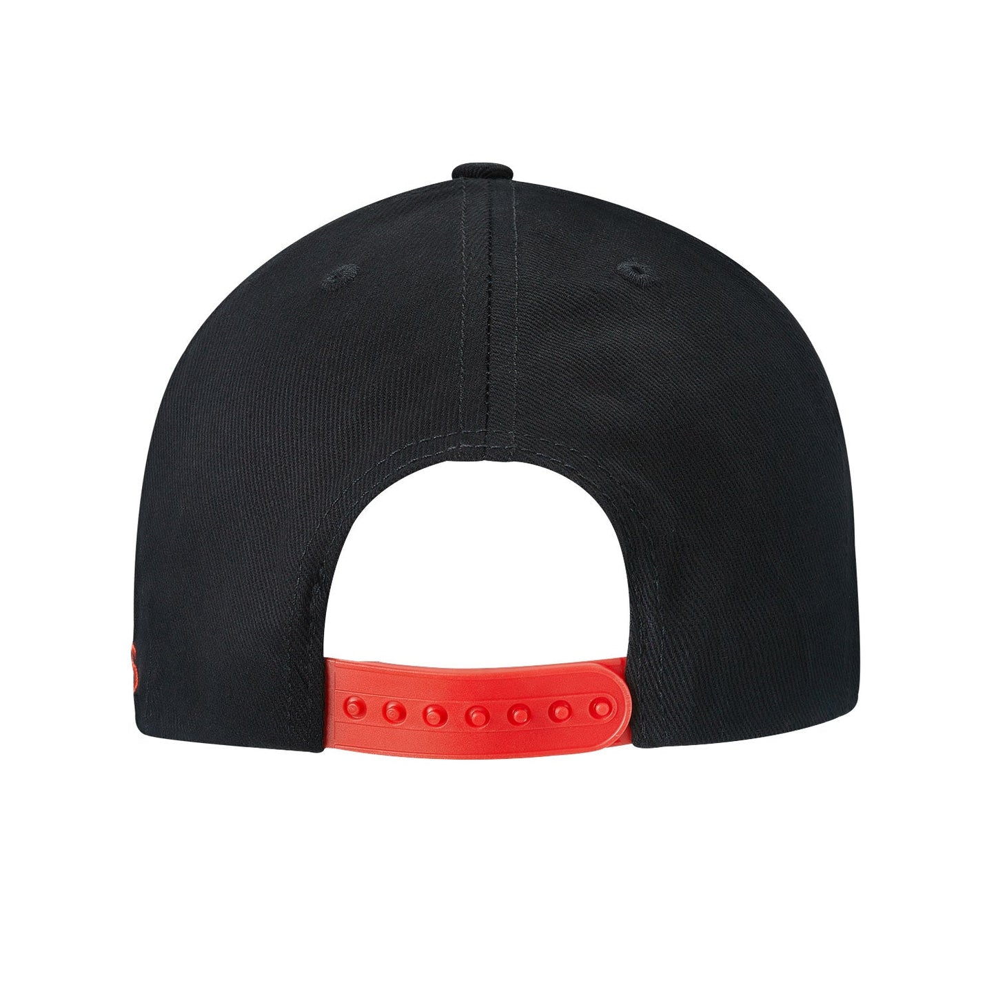 The Bloodline "We The One's" Snapback Hat