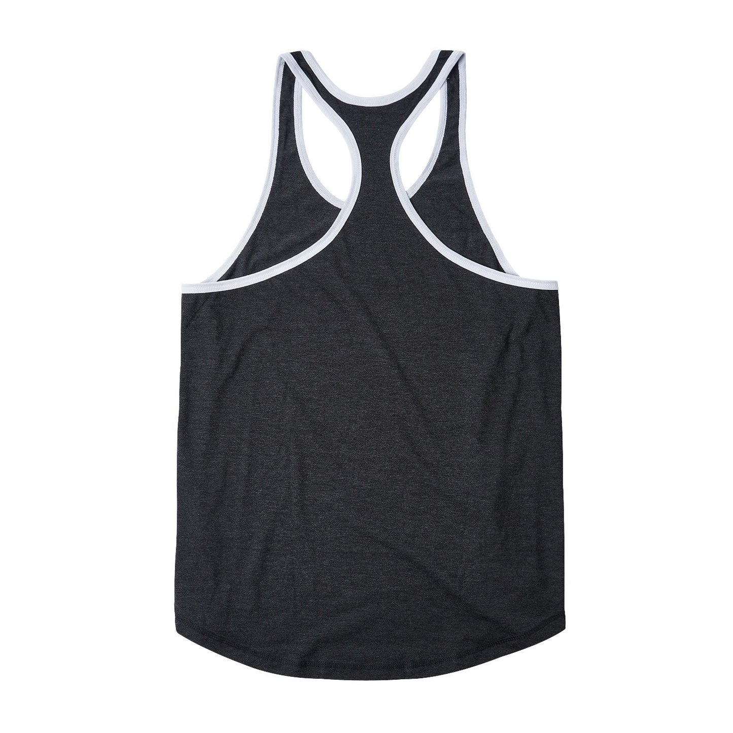 The Bloodline "We The Ones" Stringer Tank Top