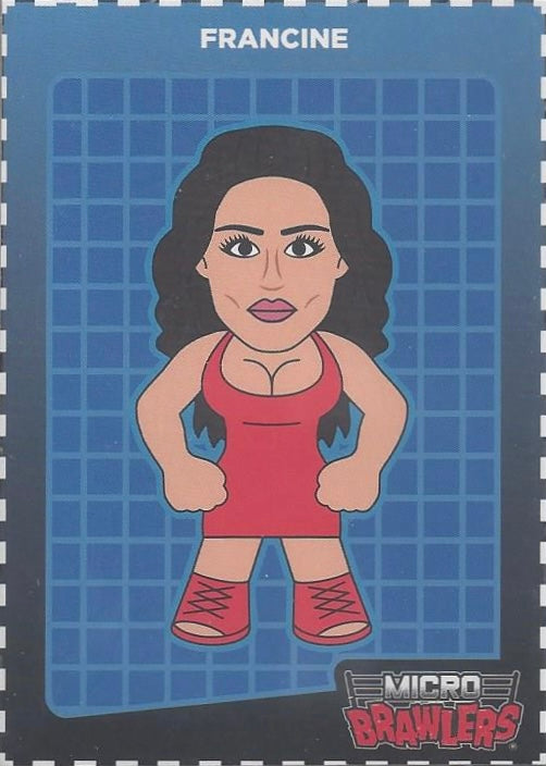 Francine