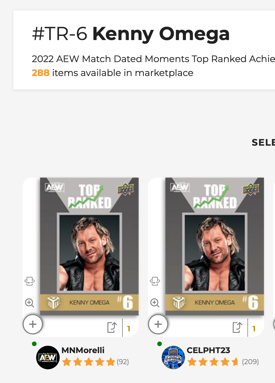 Orange Cassidy, Will Ospreay – Orange Cassidy and Will Ospreay Battle IT Out in the Iwgp United States Heavyweight Championship Match