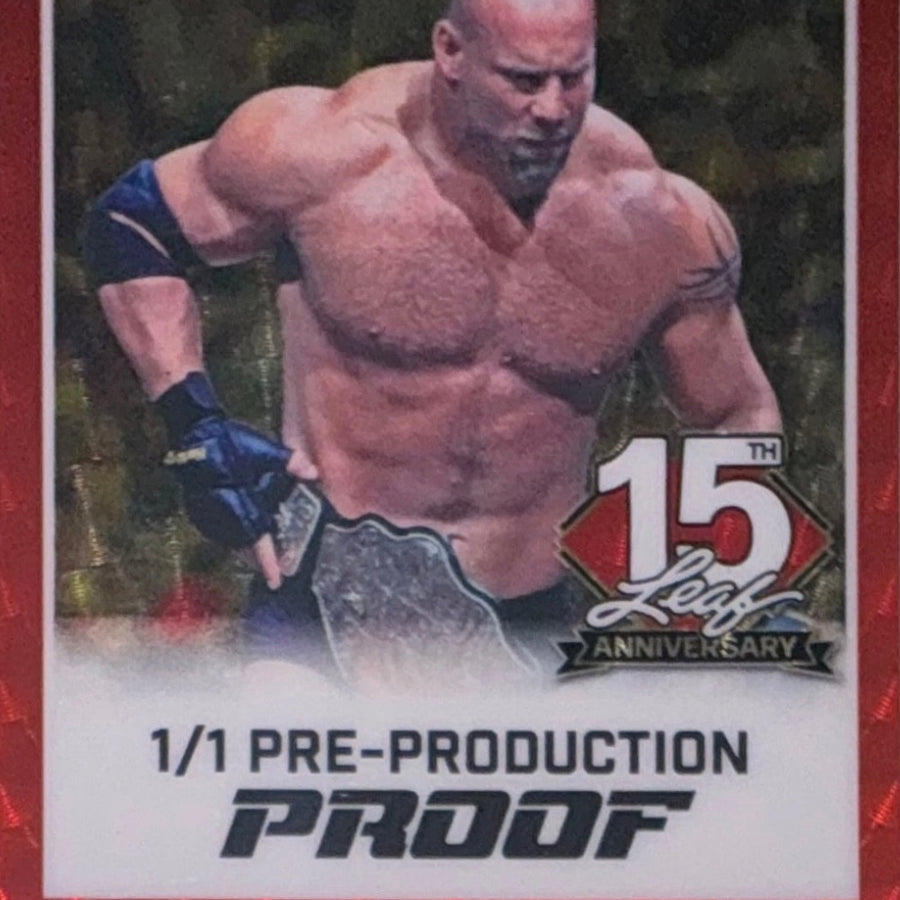 Goldberg