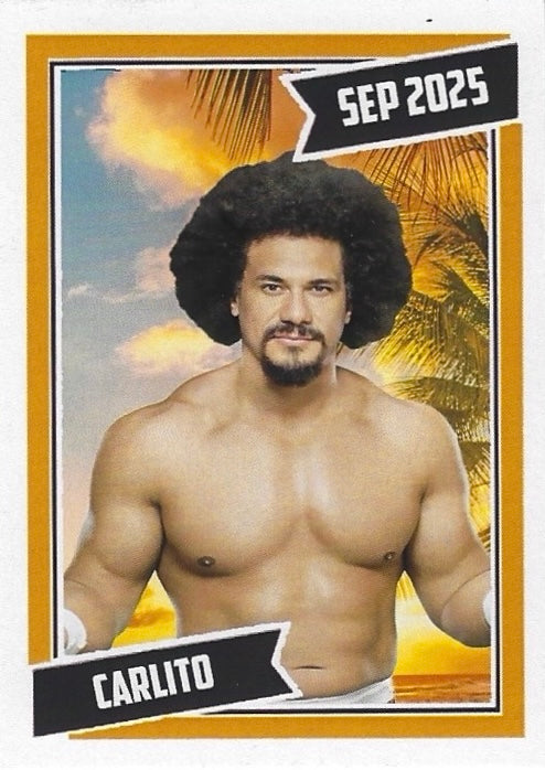Carlito