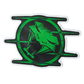 Randy Orton "Strike" Car Magnet