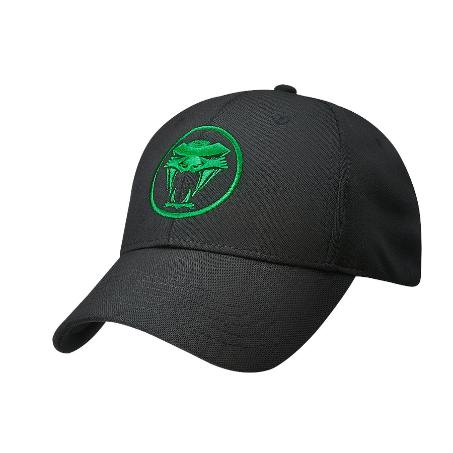 Randy Orton "Strike" Baseball Hat
