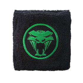 Randy Orton "Strike" Wristbands