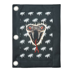 Randy Orton "Apex Predator" Pencil Case