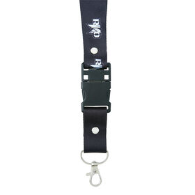 Randy Orton "Apex Predator" USB Drive Lanyard
