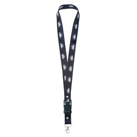 Randy Orton "Apex Predator" USB Drive Lanyard