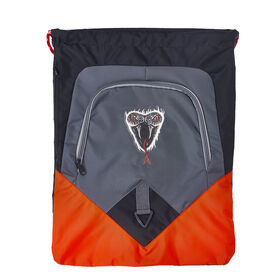 Randy Orton "Apex Predator" Drawstring Bag