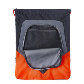 Randy Orton "Apex Predator" Drawstring Bag