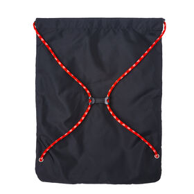 Randy Orton "Apex Predator" Drawstring Bag