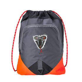 Randy Orton "Apex Predator" Drawstring Bag