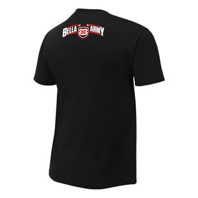 The Bellas "Bellalution" Authentic T-Shirt T-Shirt PW Catalog