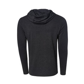 nWo Tri-Blend Pullover Hoodie Sweatshirt Sweatshirt PW Catalog