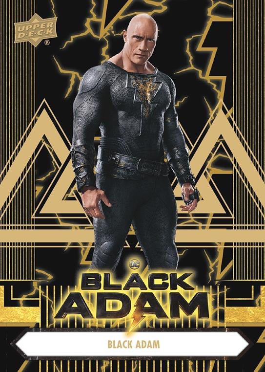 Black Adam