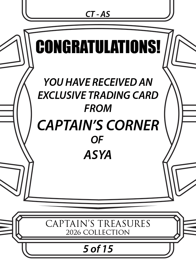 Asya