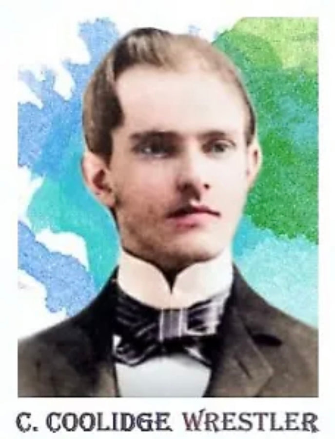 C. Coolidge