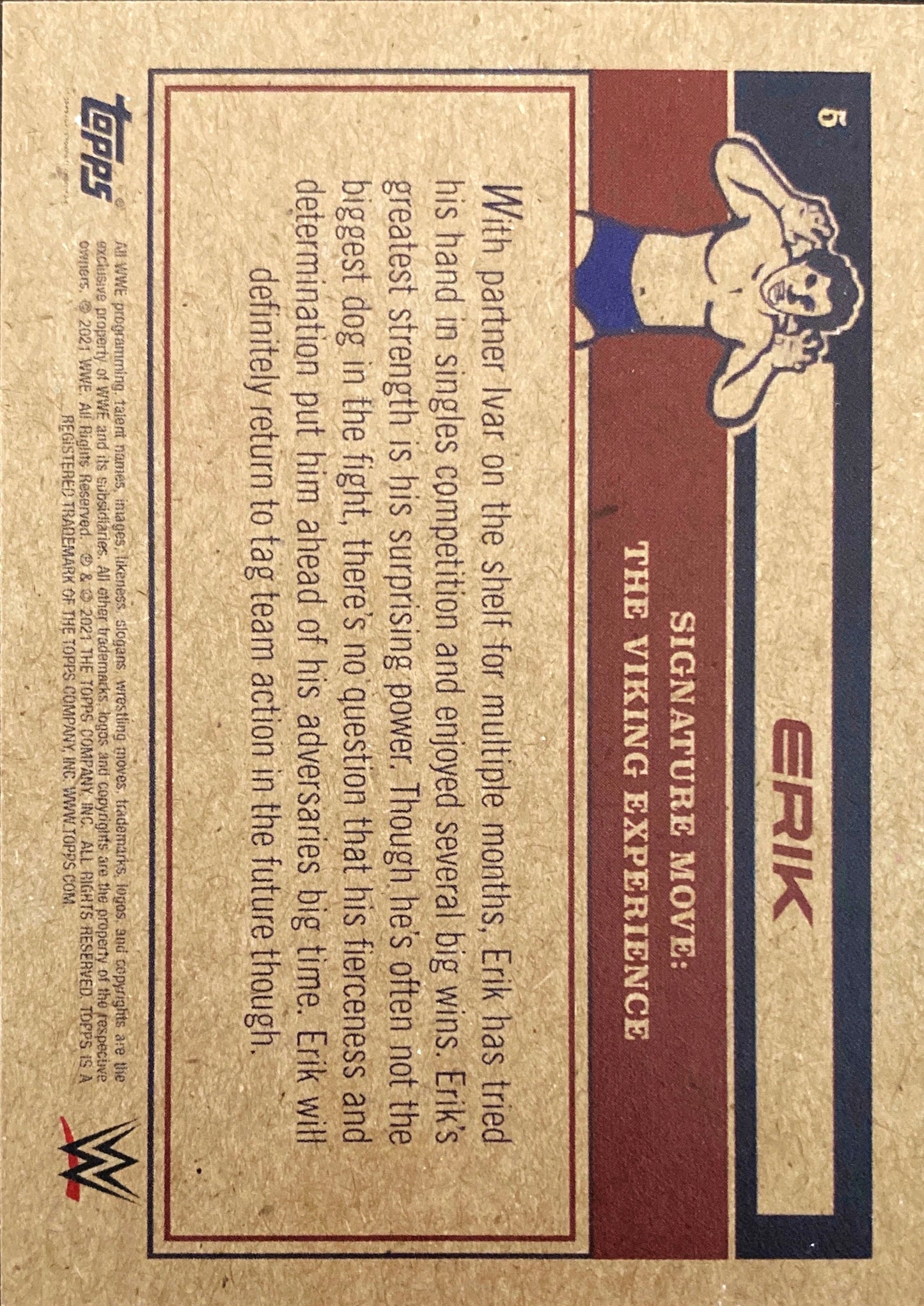 Erik