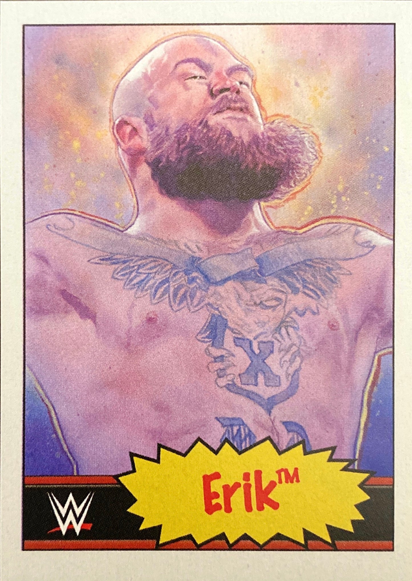 Erik