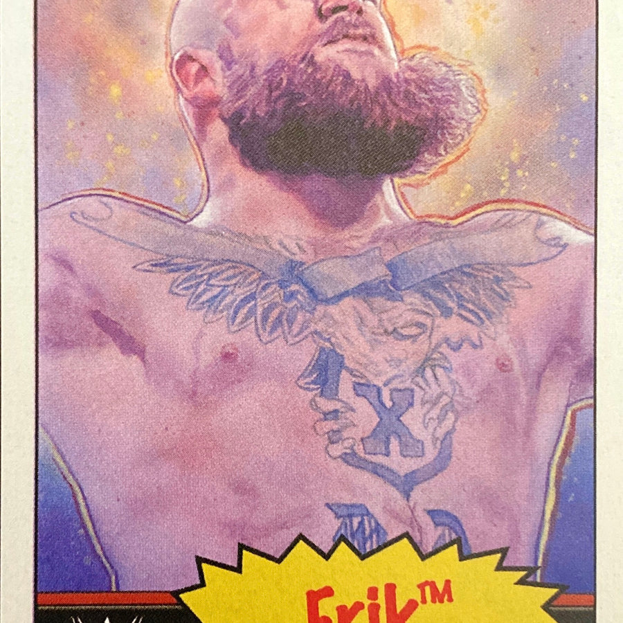 Erik