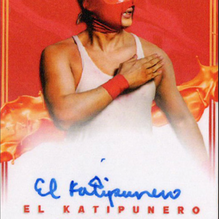 El Katipunero