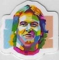 Roddy Piper