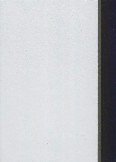 The Kenny Urban trading card PW Catalog