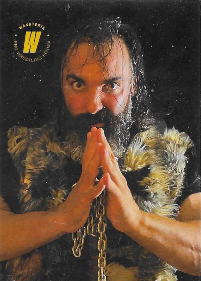 Gianni Valletta