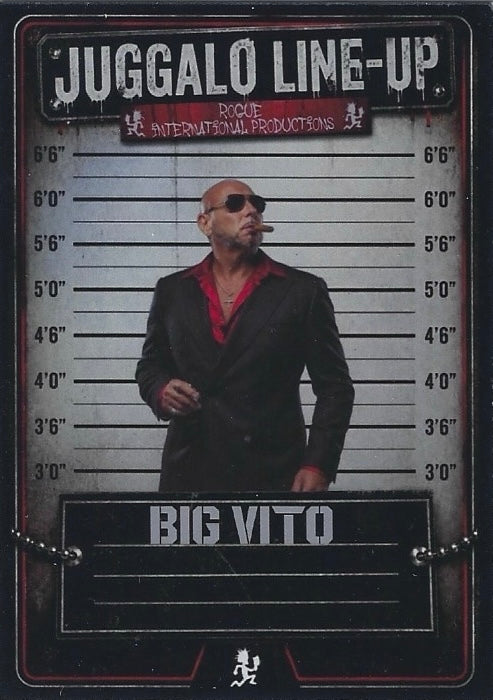 Big Vito