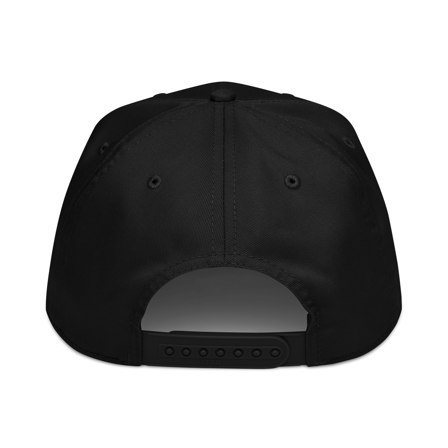TNA "Heart Logo" 5 Panel Hat 5 Panel PW Catalog