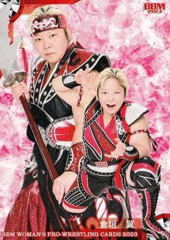 Tsubasa Kuragaki