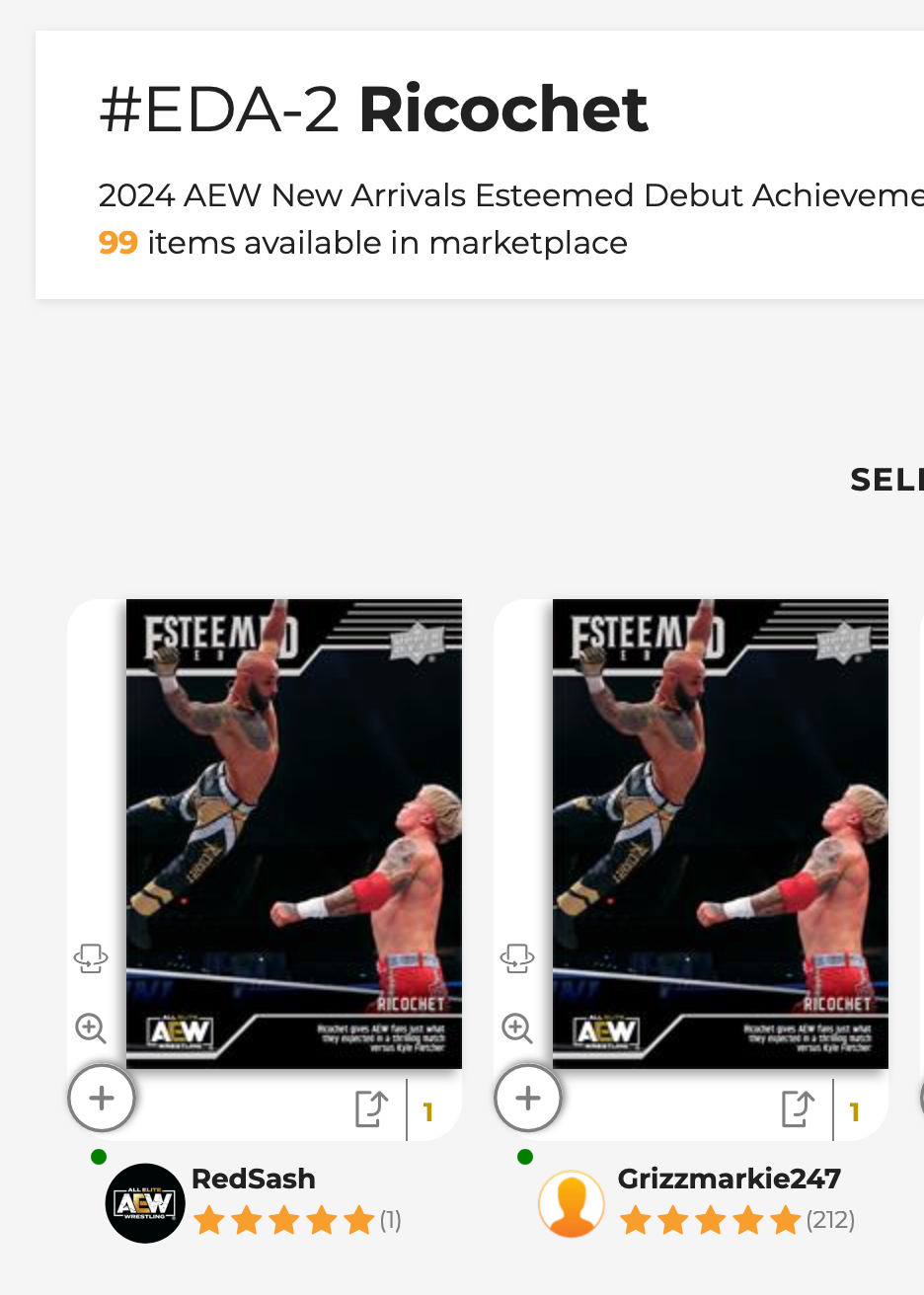 Shelton Benjamin