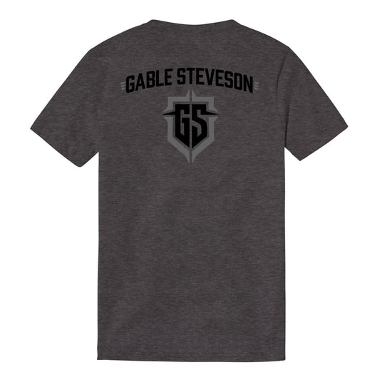 Gable Steveson Authentic T-Shirt