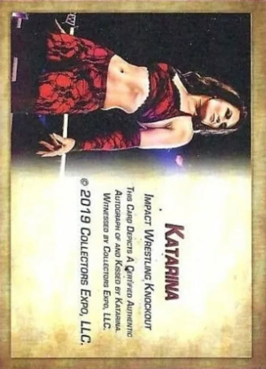 Katarina