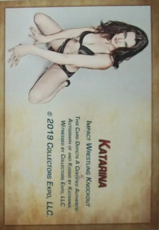 Katarina