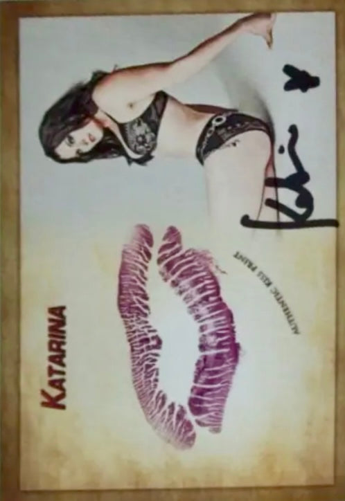 Katarina