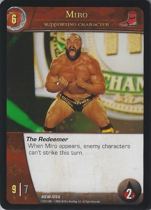 Miro