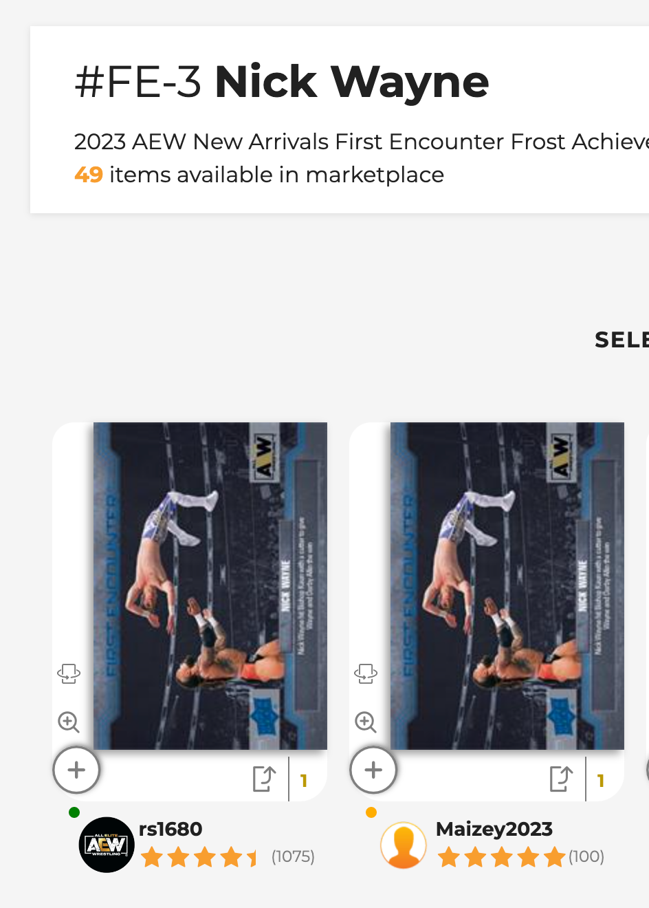 Kota Ibushi