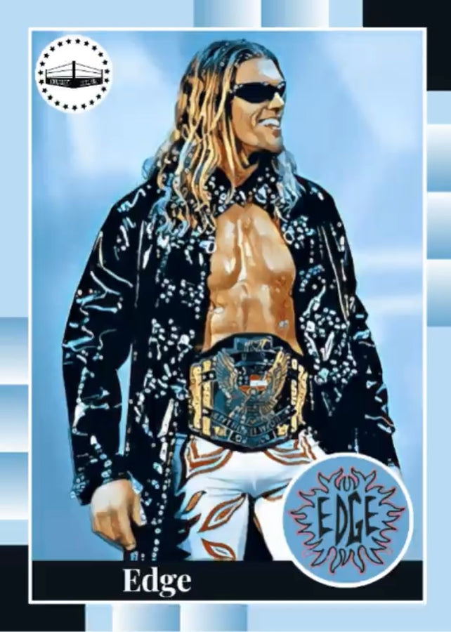 Edge