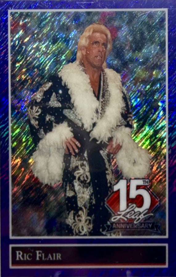 RIC Flair