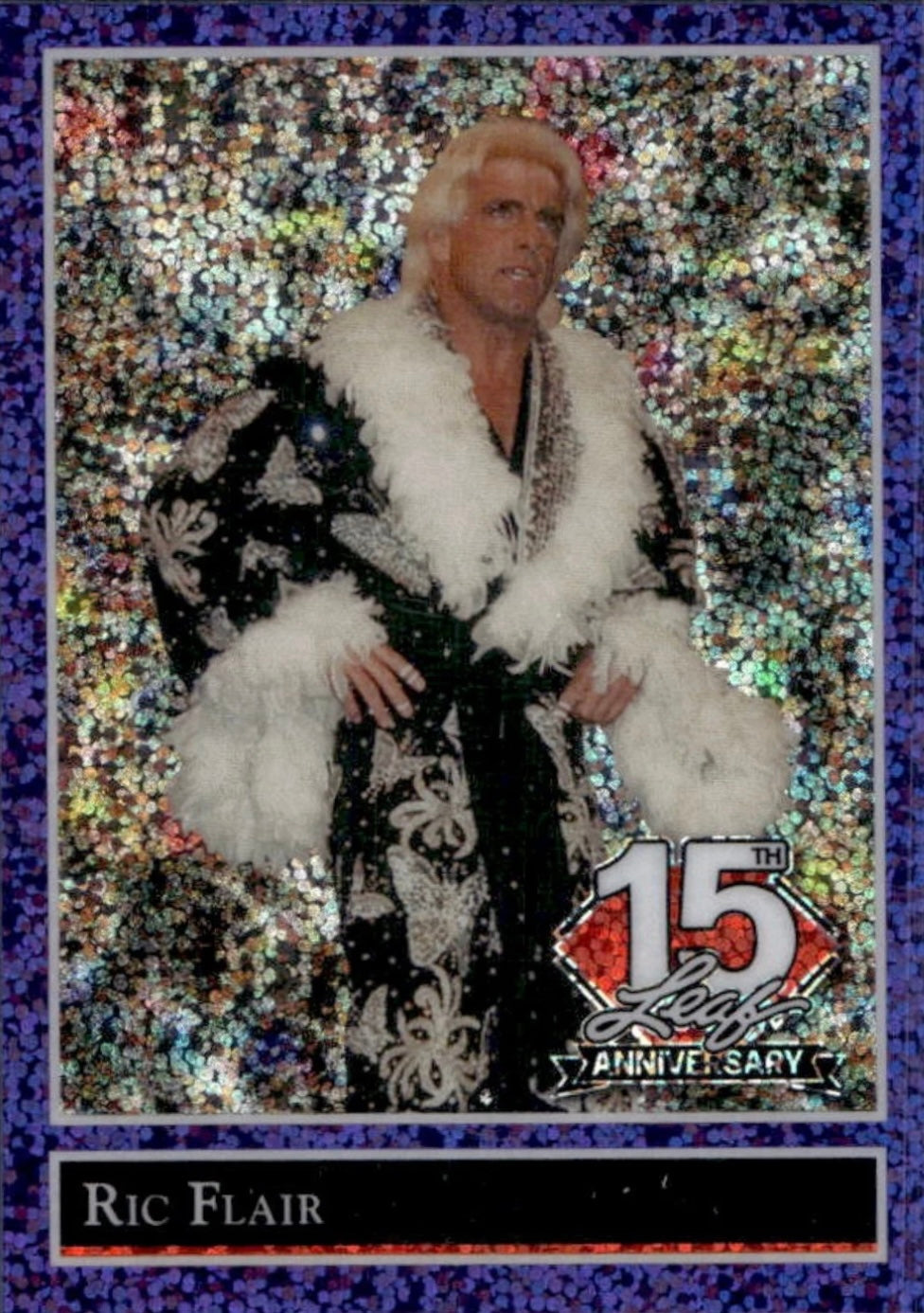 RIC Flair