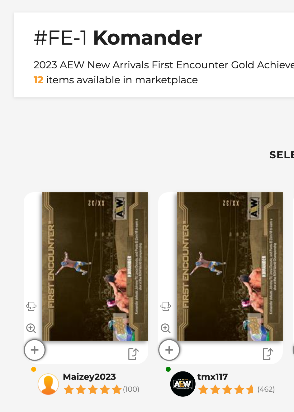Kota Ibushi