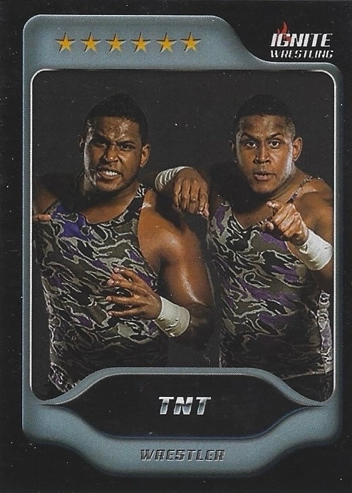 TNT