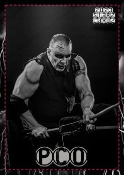 PCO