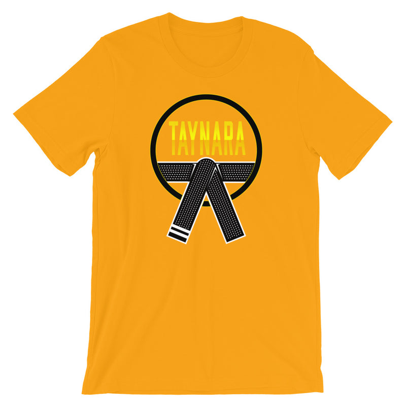 Taynara Unisex T-Shirt