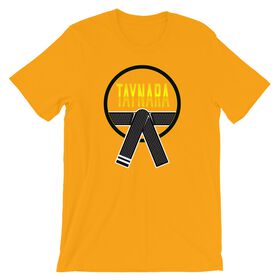 Taynara Unisex T-Shirt