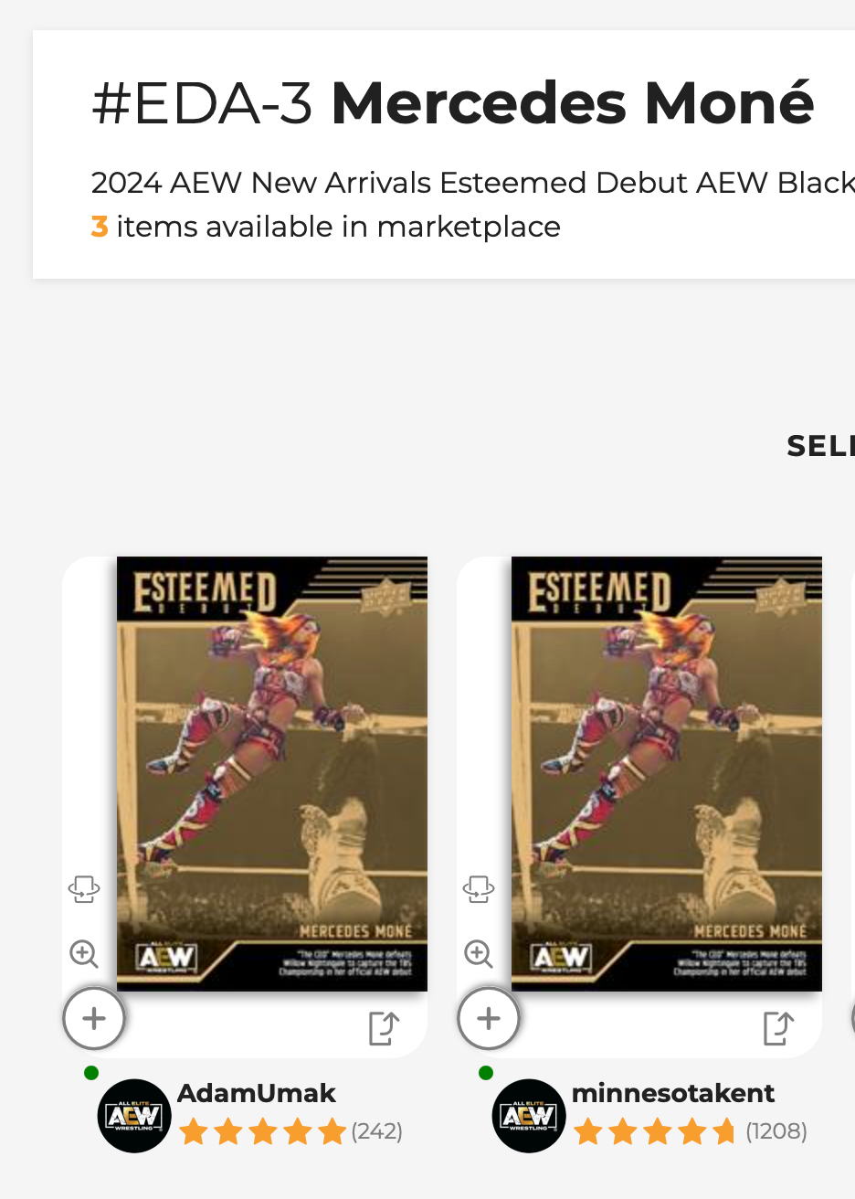 The Beast Mortos